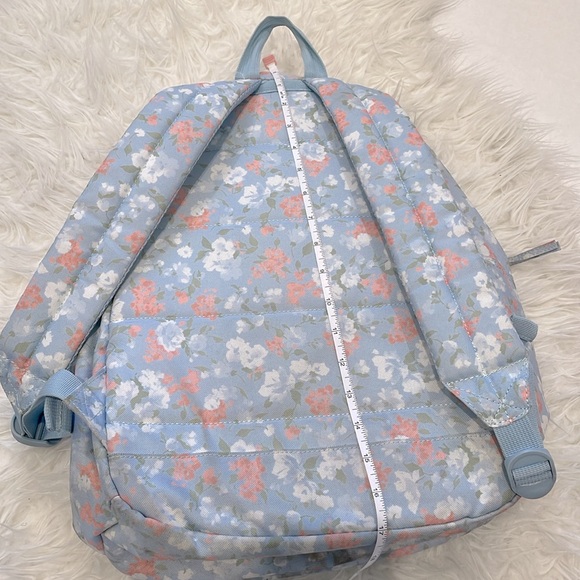 Abercrombie & Fitch Backpack - Picture 7 of 7